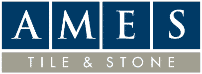 Ames_Logo_CMYK_-01_1