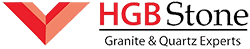 HGB-Logo-250px