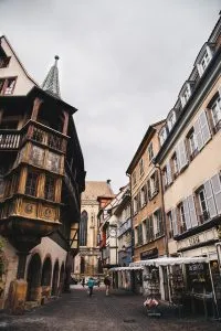 france, alsace, colmar city-2552469.jpg