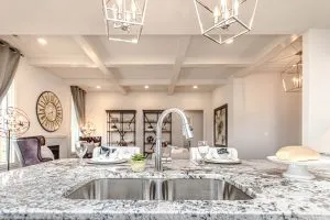 kitchen, island, sink-5139610.jpg
