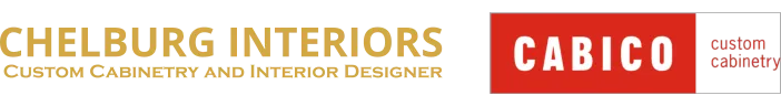 Chelburg Interiors |