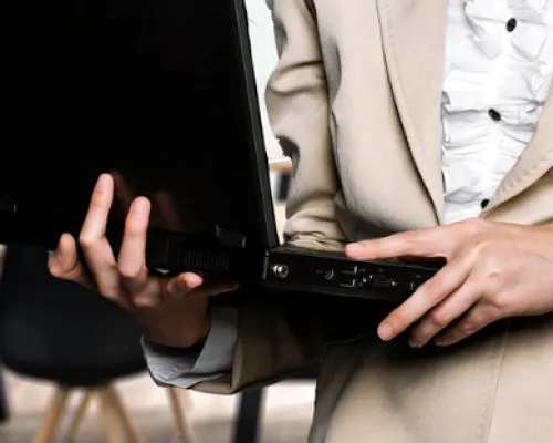 consultation-services