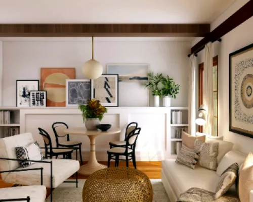 interior-design-services-10