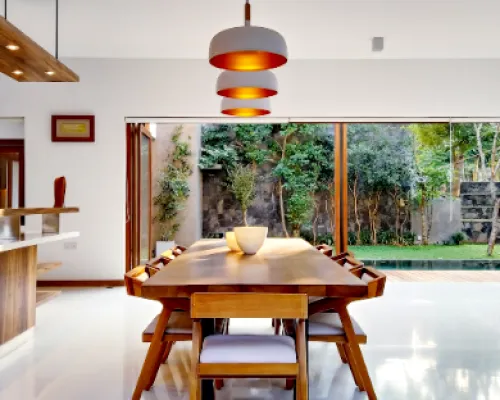 renovations-services