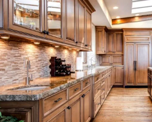 cabinetry-services-02