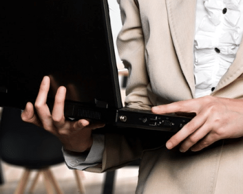 consultation-services