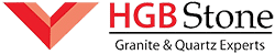 HGB-Logo-250px