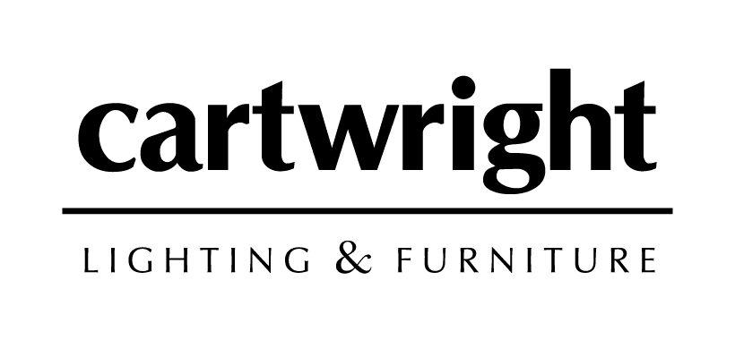 cartwright-logo