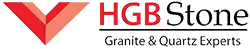 HGB-Logo-250px