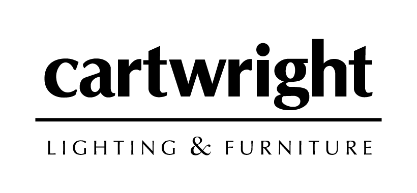 cartwright-logo